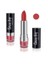 Lipstick 610 1