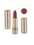 Lip Stick 206 1