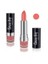 Transparan Lipstick 705 1