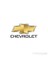 Chevrolet Cruze Hb Bagaj Havuzu 2011 3