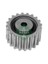 532022010 Eksantrik Gergi Rulmanı Clıo Iı-Kng-Mgn-Master Iı-Trafıc 1.9Dcı-1.9Dtı (Büyük Avare Dişlisi) 1