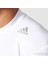 Aj4967 Techfıt Base Tee Erkek Sporcu T-Shirt 4