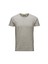 T-Shirt Basic O-Neck 12058529-Lgm-12058529 1