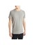 T-Shirt Basic O-Neck 12058529-Lgm-12058529 2
