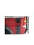 Sticker Master Ford Pick Up Kasa Sticker Oto Motor Pc Etiket 1