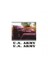 Sticker Master Us Army Sticker Oto Motor Pc Etiket 1