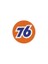 Sticker Master 76 Sticker Oto Motor Pc Etiket 1