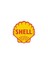 Sticker Master Shell Sticker Oto Motor Pc Etiket 1