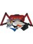 Autokit Trafik Seti 053/60120 1