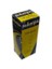 Narva P21w 12V 21W 10'Lu Paket Ba15s 17635 1