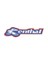 Sticker Master Renthal Sticker Oto Motor Pc Etiket 1