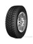 195/60 R16C 99/97T Fullgrip PT935 Ticari Kış Lastiği ( Üretim Yılı: 2023 ) 1