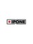Sticker Master İpone Sticker Oto Motor Pc Etiket 1