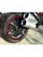 Sticker Master Ducati Jant İçi Sticker Oto Motor Pc Etiket 1
