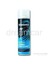 Mat Torpido Temizleme ve Yenileme Köpük Sprey 500 Ml. Made in E.U SLV079 1