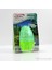 Şişe Orman Oto Kokusu 100 Ml 11099 1