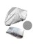 Arora Ar 180-19 Ars Motosiklet Branda-10498 1