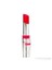 Miss Ultra Brillant Lipstick- Haute Couture Fuchsia 1