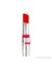 Miss Ultra Brillant Lipstick- Love Pearly Red 1