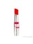 Miss Ultra Brillant Lipstick- Marrakech 1