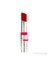Miss Ultra Brillant Lipstick- Red Scarlet Surp 1