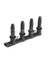 Delphı Gn10234-12B1 Ateşleme Bobini Astra J-Astra Mk-Insıgnıa 08-> 1