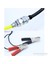 ModaCar HeavyDuty Çelik Gövdeli Lastik Şişirici Kompresör 425391 3