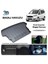 Ford Courier Bagaj Havuzu-9007563 1