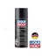 LIQUI MOLY LİQUİ MOLY CHAİN LUBE WHİTE / %100 SENTETİK ZİNCİR YAĞLAMA SPREYİ (400ML) 1591 1