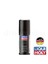 Liqui Moly Beyaz Zincir Yağlayıcı Sprey 50 Ml. Made in Germany 1592 1