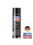 Liqui Moly Zincir Temizleyici Sprey 500 Ml. Made in Germany 1602 1