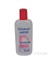 Aseton 200 ML 1