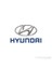 Hyundai İx 35 Suv Bagaj Havuzu 2010 Sonrası 3