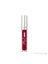 Ultrashine Lipsgloss- Fairytale Red 1