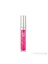 Ultrashine Lipsgloss- Fuchsia Pailettes 1