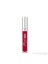 Ultrashine Lipsgloss- Love Me Forever 1