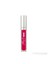 Ultrashine Lipsgloss- Shimmering Ruby 1