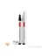 Luminys Touch Concealer-Peach 1