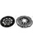 302057505R Debrıyaj Setı (Baskı+Dısk) Kng-Clıo Iıı-Mgn-Fluence-Lgn Iıı-Modus-Duster-Scenıc -Qashqaı 1.5Dcık9k 1