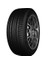 275/45 R19 108W Reinf Explero H/T PT431 SUV Yaz Lastiği ( Üretim Yılı: 2023 ) 1