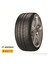 225/40 R18 92Y XL ZR MO PZero Oto Yaz Lastiği ( Üretim Yılı: 2023 ) 1