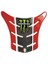 Sticker Master Motosiklet Arka Kuyruk Sticker Oto Motor Pc Etiket 1