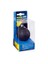 Silikon Round-Grip Vites Topuzu Kılıfı 06047 1