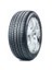 245/35 R18 92Y XL P Zero MO Oto Yaz Lastiği ( Üretim Yılı: 2023 ) 1