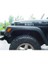 Sticker Master Willys Sticker Oto Motor Pc Etiket 1