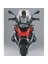 Sticker Master Bmw Tuareg Ön Cam Sticker Oto Motor Pc Etiket 1