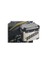 Sticker Master Bmw Çanta Sticker -1 Oto Motor Pc Etiket 1