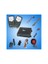 Drag Oto Alarm Seti 7020 1