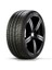 305/30 R20 103Y XL P Zero N0 Oto Yaz Lastiği ( Üretim Yılı: 2023 ) 1