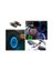 Tireflys Ledlİ Jant Işığı Mavi 80105 1